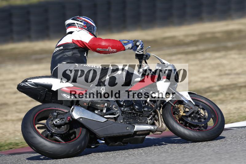 /46 27.09.2026  Speer Racing ADR/Gruppe gruen/21
